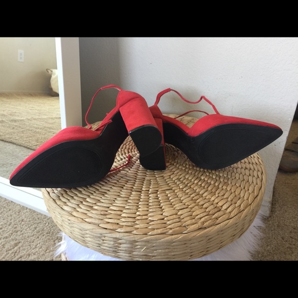 New - Picture 3 of 3